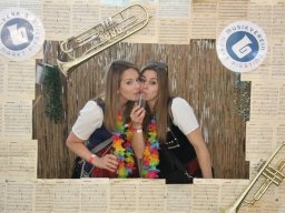 zeltfest60jahrefotobox_71