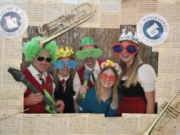 zeltfest60jahrefotobox_72
