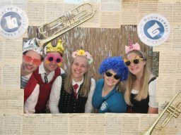 zeltfest60jahrefotobox_74