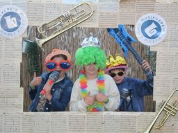zeltfest60jahrefotobox_80