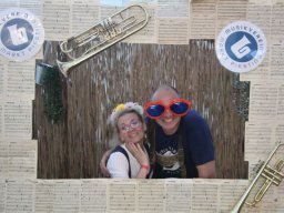zeltfest60jahrefotobox_83
