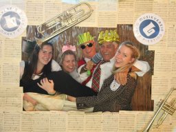 zeltfest60jahrefotobox_87