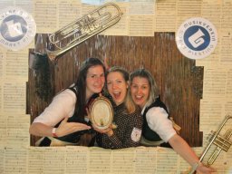 zeltfest60jahrefotobox_89