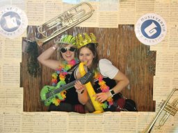 zeltfest60jahrefotobox_91