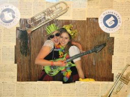 zeltfest60jahrefotobox_92