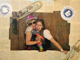 zeltfest60jahrefotobox_93