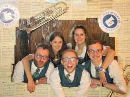 zeltfest60jahrefotobox_94