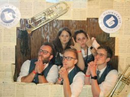 zeltfest60jahrefotobox_95
