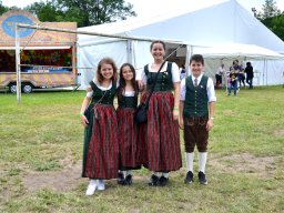 zeltfestmv60jahre_106