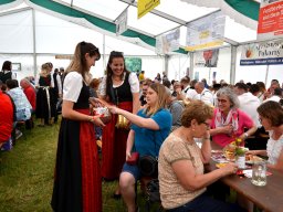 zeltfestmv60jahre_109