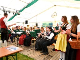 zeltfestmv60jahre_118