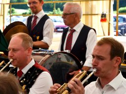 zeltfestmv60jahre_121