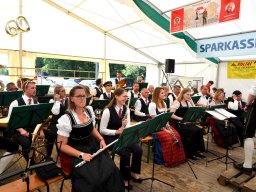 zeltfestmv60jahre_122