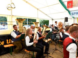 zeltfestmv60jahre_125