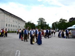 zeltfestmv60jahre_13