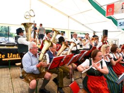 zeltfestmv60jahre_132