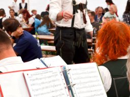 zeltfestmv60jahre_137