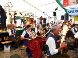 zeltfestmv60jahre_142