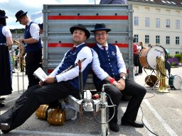 zeltfestmv60jahre_15