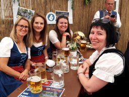 zeltfestmv60jahre_156