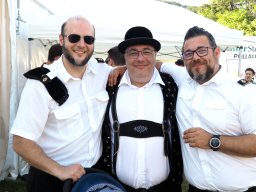 zeltfestmv60jahre_164