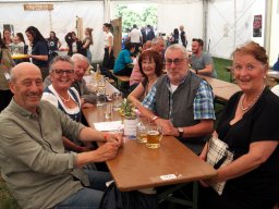 zeltfestmv60jahre_166