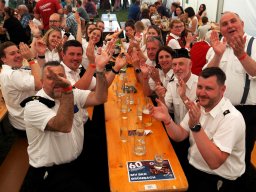 zeltfestmv60jahre_167