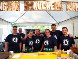 zeltfestmv60jahre_174