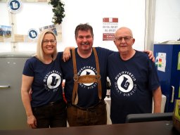 zeltfestmv60jahre_175