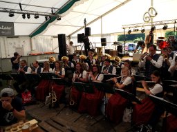 zeltfestmv60jahre_176