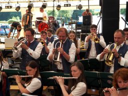zeltfestmv60jahre_177