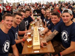 zeltfestmv60jahre_179