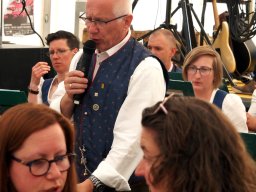 zeltfestmv60jahre_180