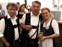 zeltfestmv60jahre_184