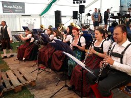 zeltfestmv60jahre_195