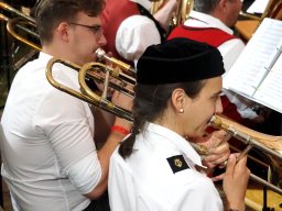 zeltfestmv60jahre_203