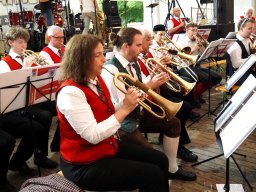 zeltfestmv60jahre_205