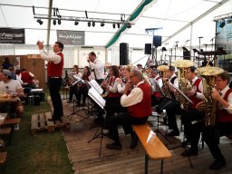 zeltfestmv60jahre_208