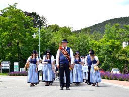 zeltfestmv60jahre_21