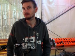 zeltfestmv60jahre_234