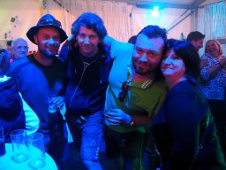 zeltfestmv60jahre_238