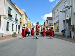 zeltfestmv60jahre_24