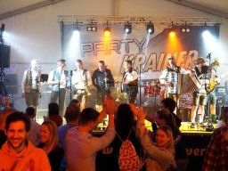 zeltfestmv60jahre_240