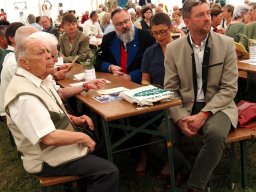 zeltfestmv60jahre_249