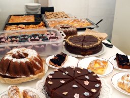 zeltfestmv60jahre_250