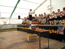 zeltfestmv60jahre_252