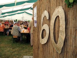 zeltfestmv60jahre_265