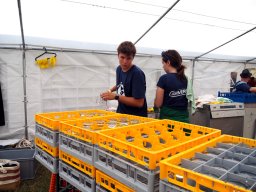 zeltfestmv60jahre_267