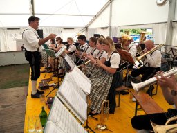 zeltfestmv60jahre_277