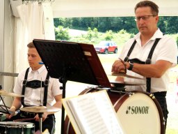 zeltfestmv60jahre_279